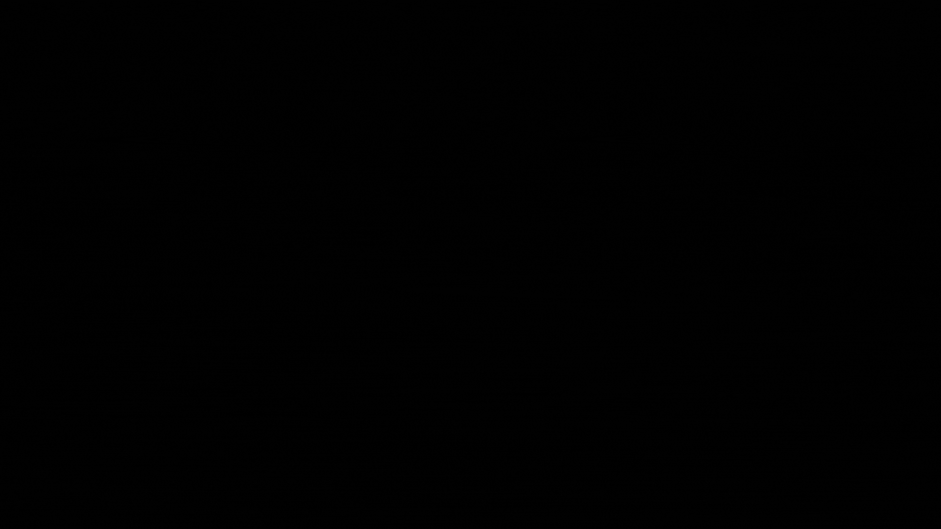 Welcome to Biffy's Bar